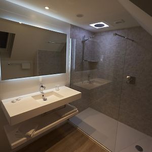 Kleine Double Kamer